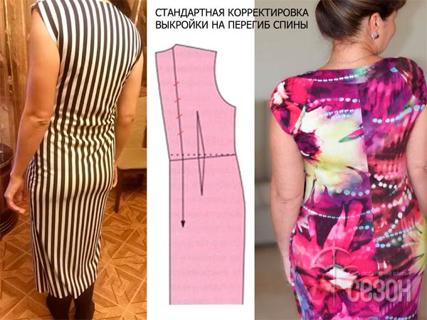 foto_1