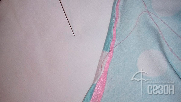 foto_8