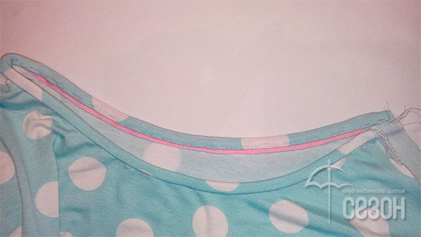foto_9