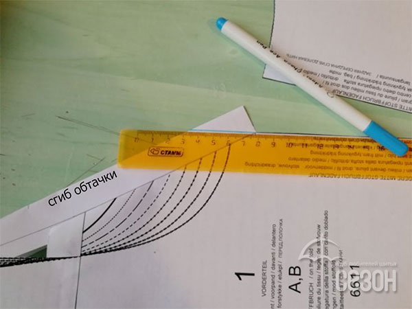 foto_3