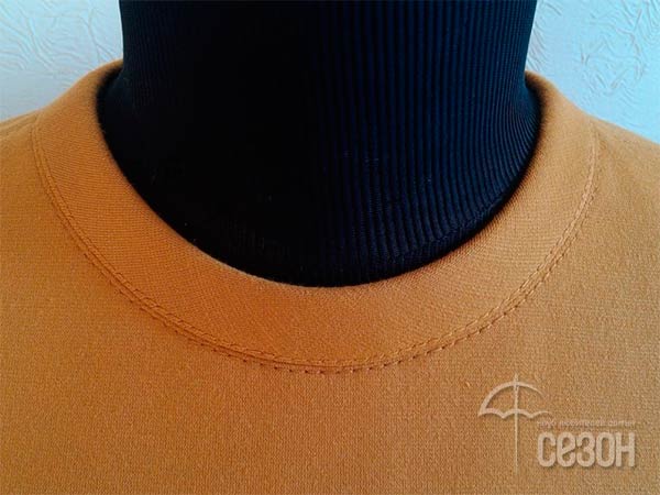 foto_1