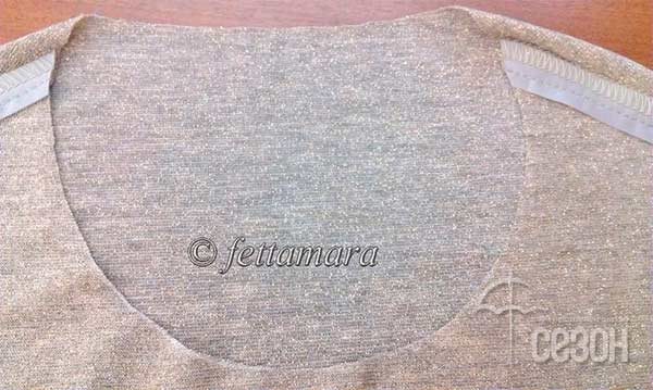 foto_3