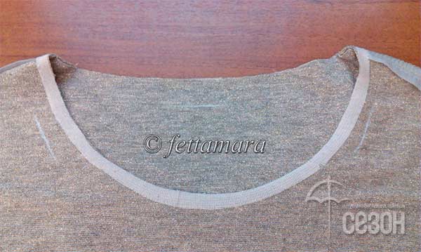 foto_4
