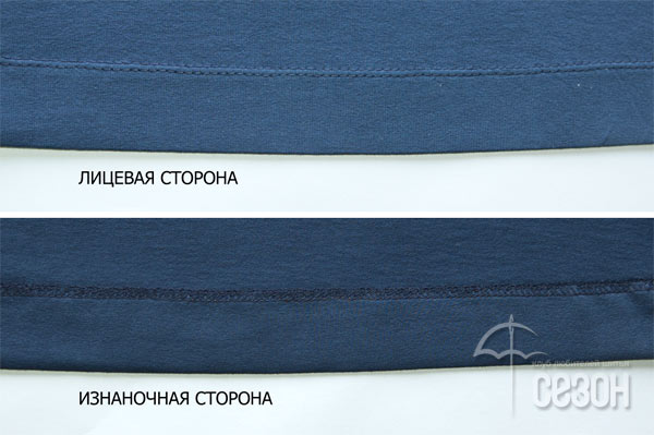 foto_10