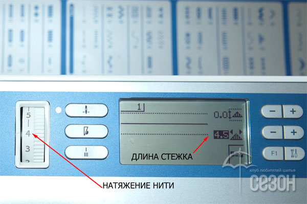 foto-5