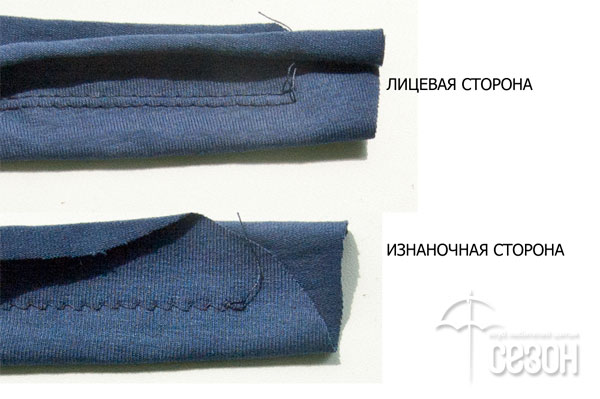 foto_6