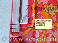 Рис_11
