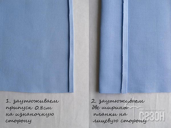 foto_3