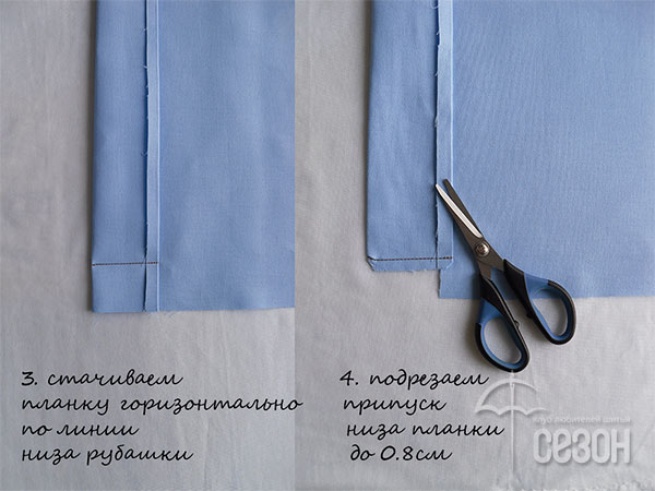 foto_4