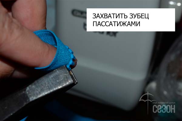 foto_2