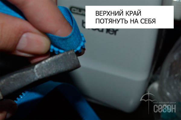 foto_3