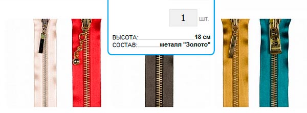 foto_8