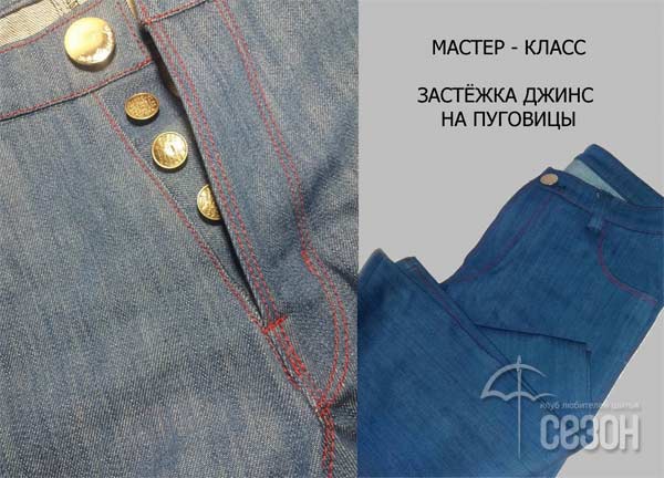foto_1