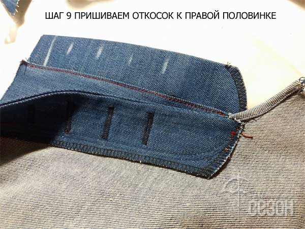 foto_10