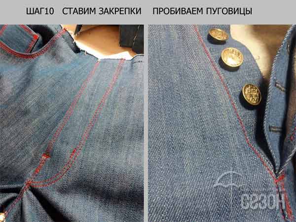 foto_11