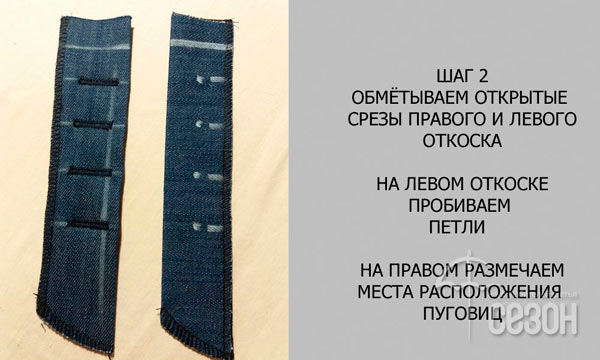 foto_13