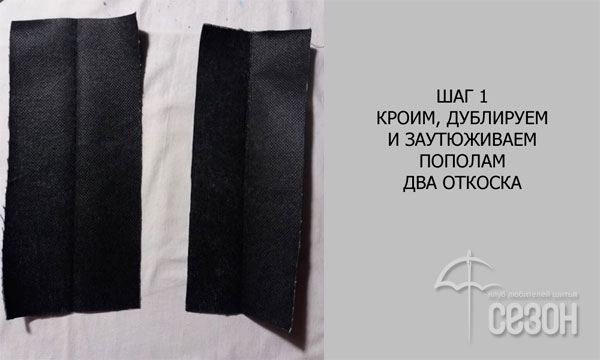 foto_2