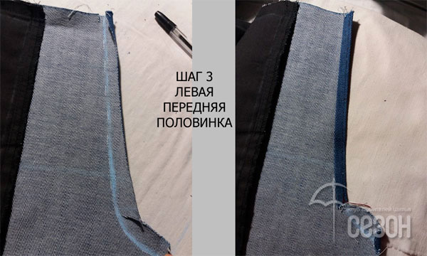 foto_4