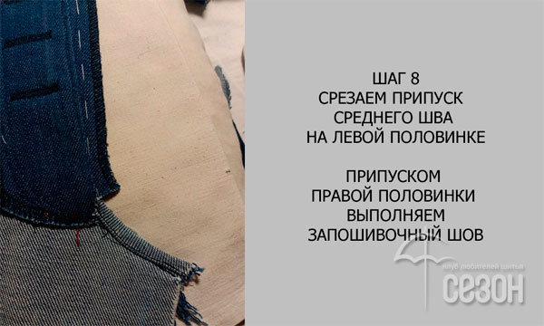 foto_9