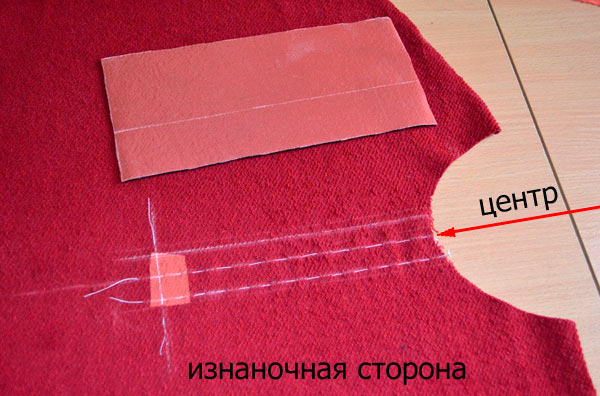 foto_2