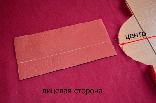 foto_3