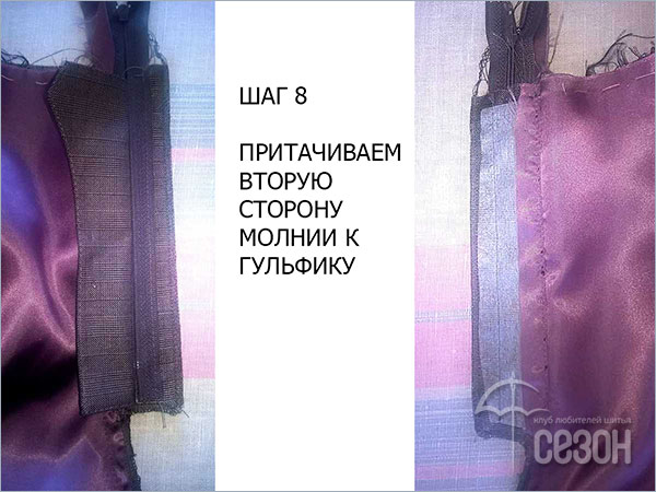 foto_10
