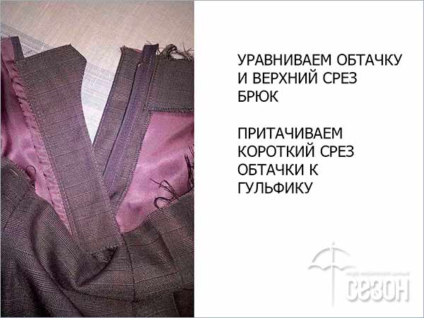 foto_13