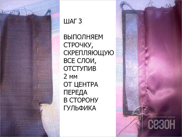 foto_5