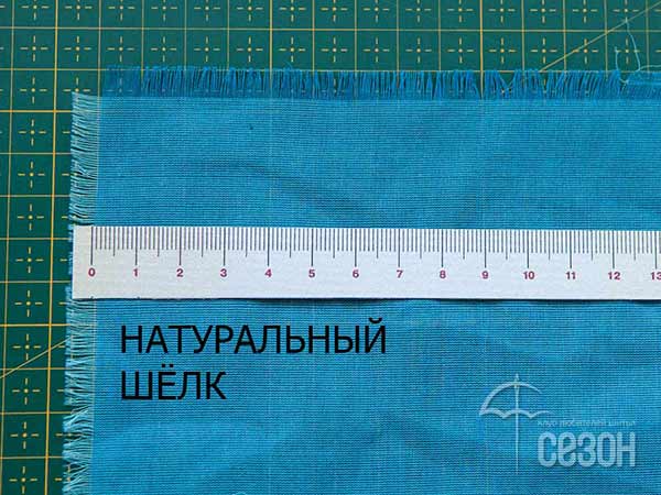 foto_4