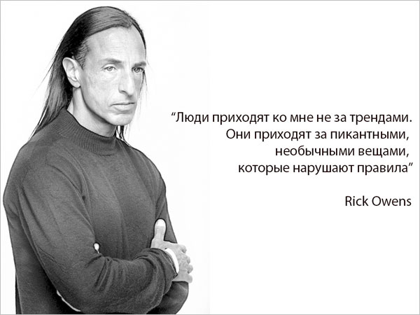 foto_1