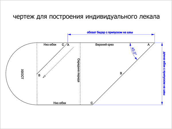 foto_12