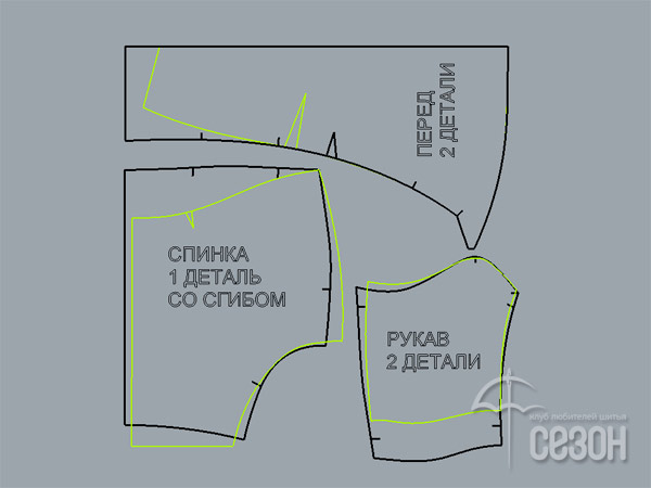 foto_9