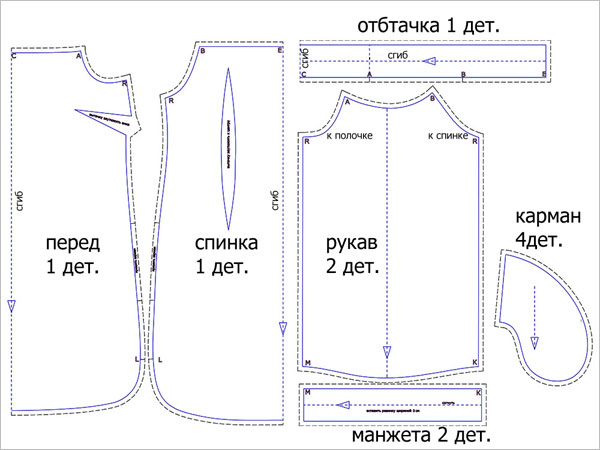 foto_5