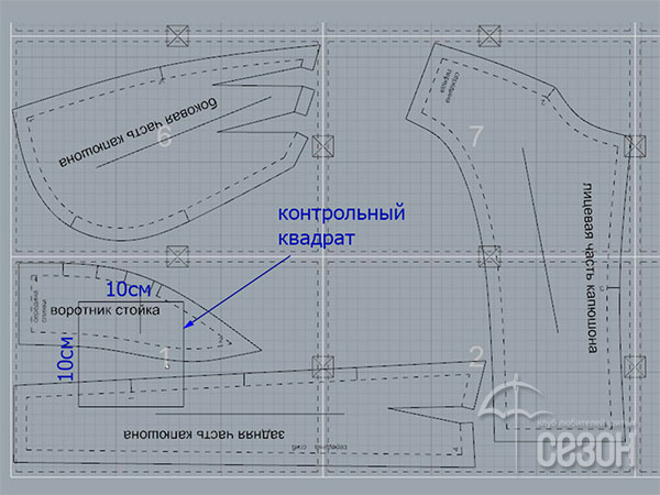foto_4