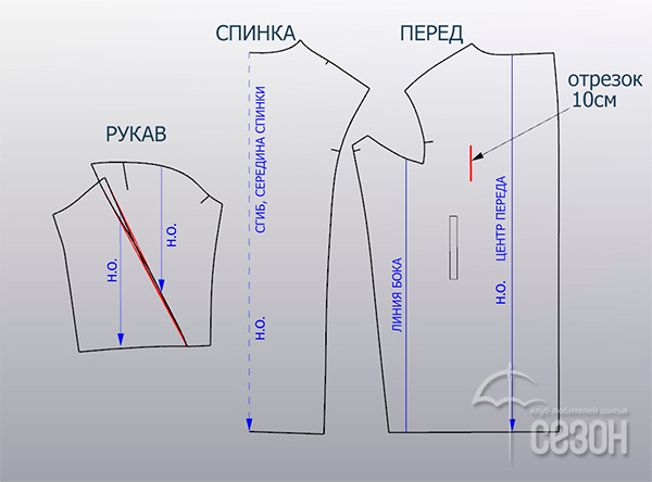 foto_5