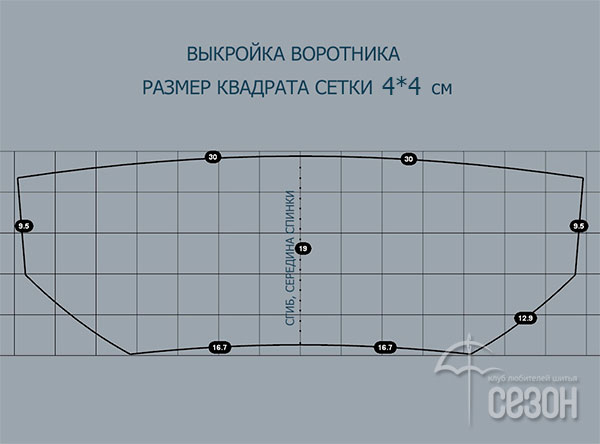 foto_8