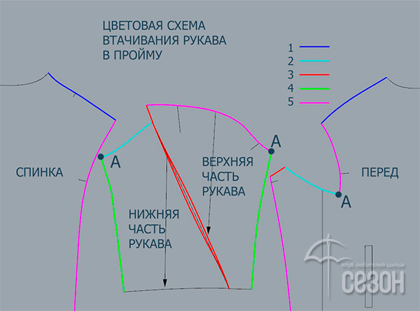 foto_9