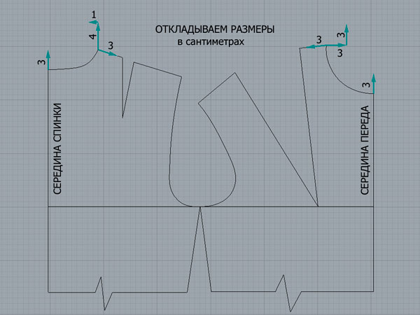 foto_3