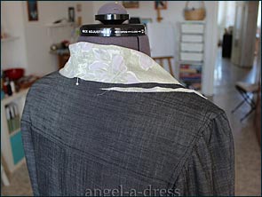 foto_10