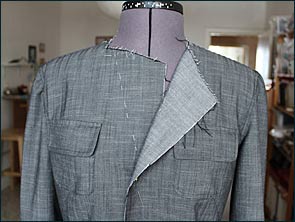 foto_3