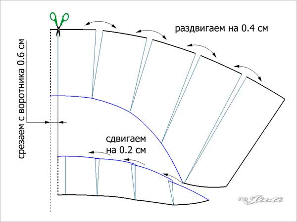 foto_4