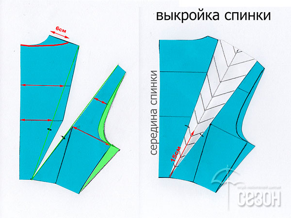foto_8