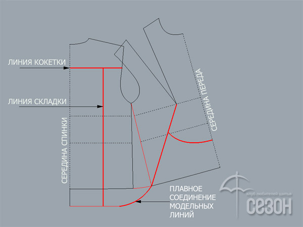 foto_4