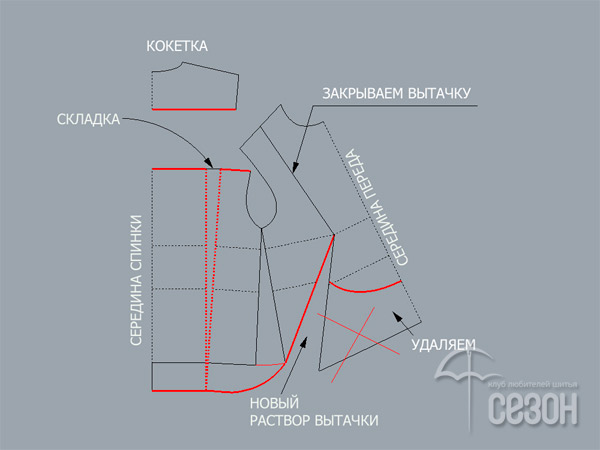 foto_5
