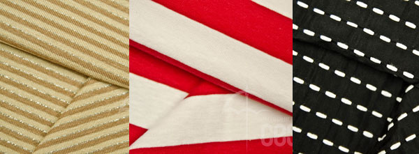 foto_9
