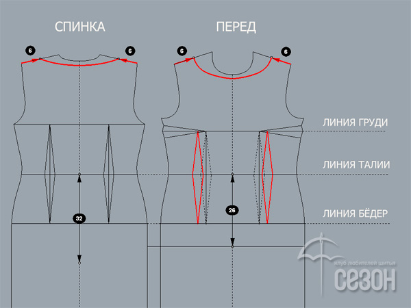 foto_3