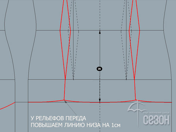 foto_5