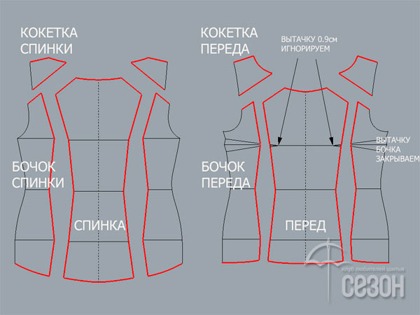 foto_6