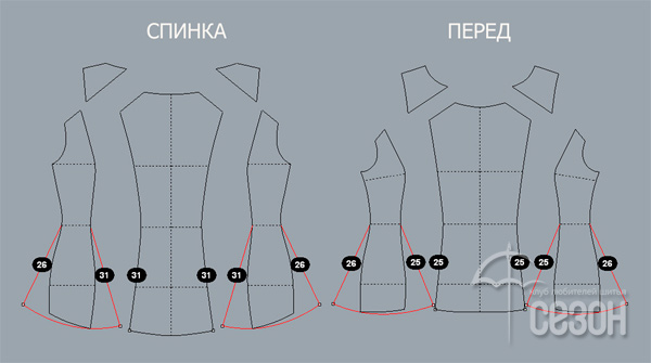 foto_7