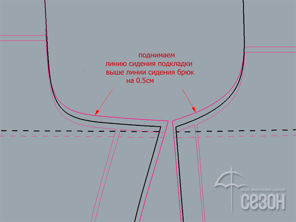 foto_5